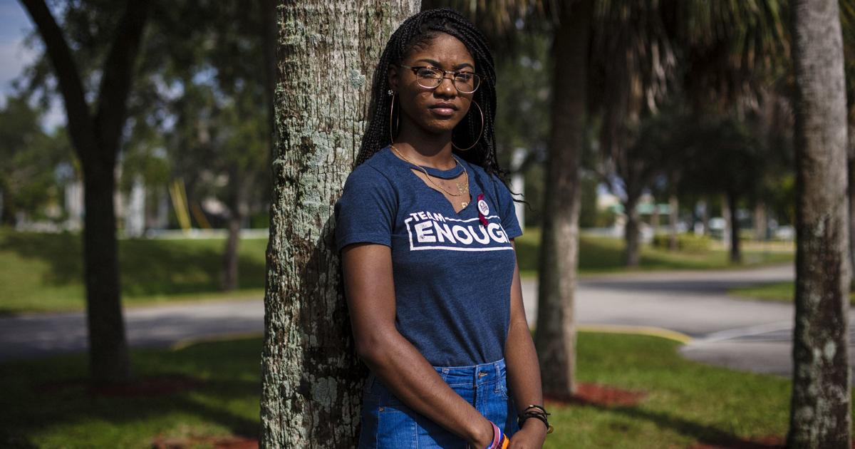 Thanksgiving day turkey jokes Thanksgiving day turkey jokes