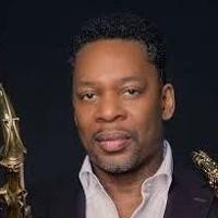 Ravi Coltrane honors father's musical legacy with 'Coltrane 100' Ravi Coltrane honors father's musical legacy with 'Coltrane 100'