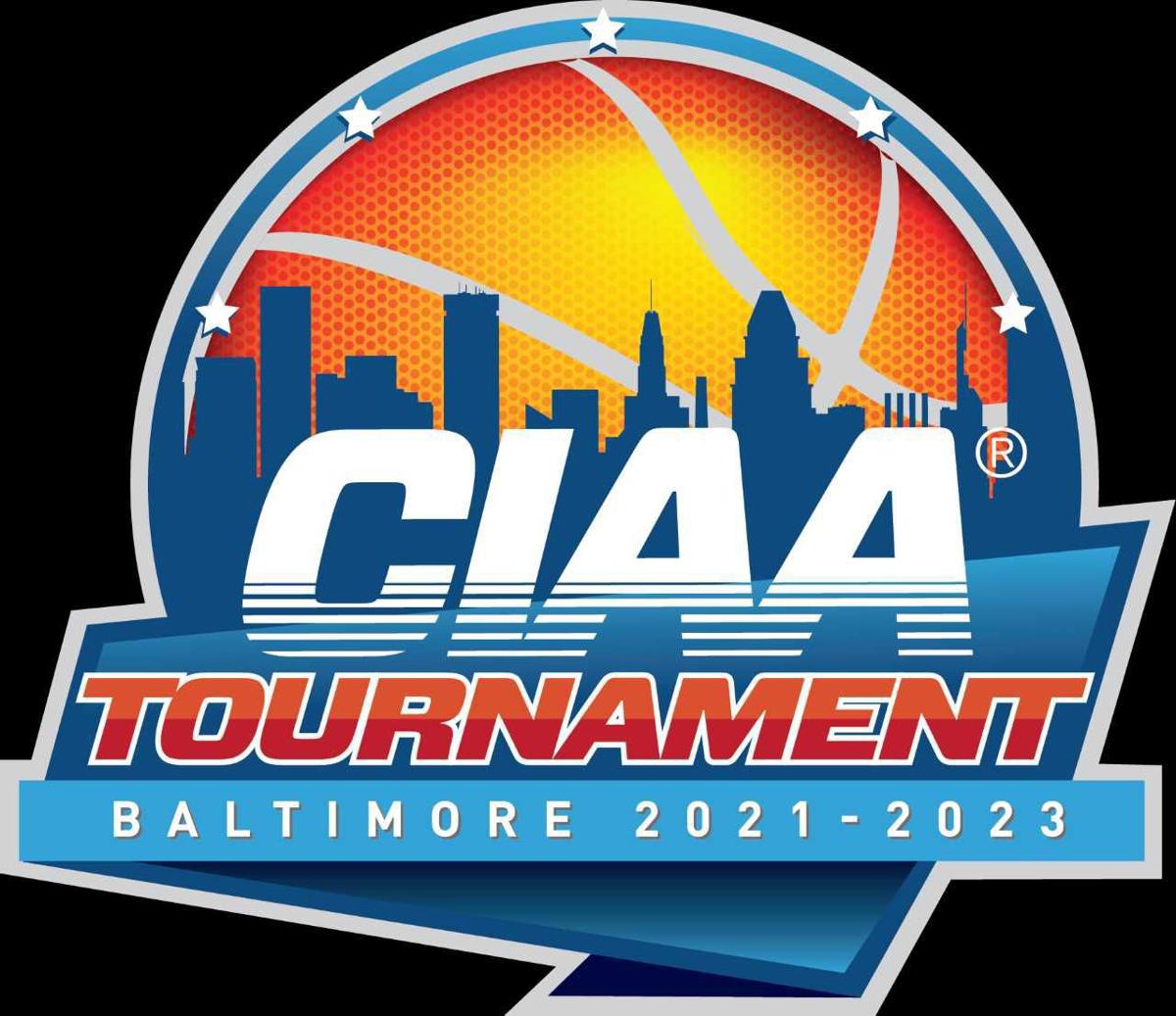 Ciaa Basketball Tournament Is Coming To Baltimore Phillytrib Com
