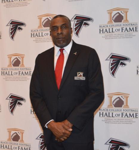 Former Delaware State and NFL star John Taylor to be inducted into ...