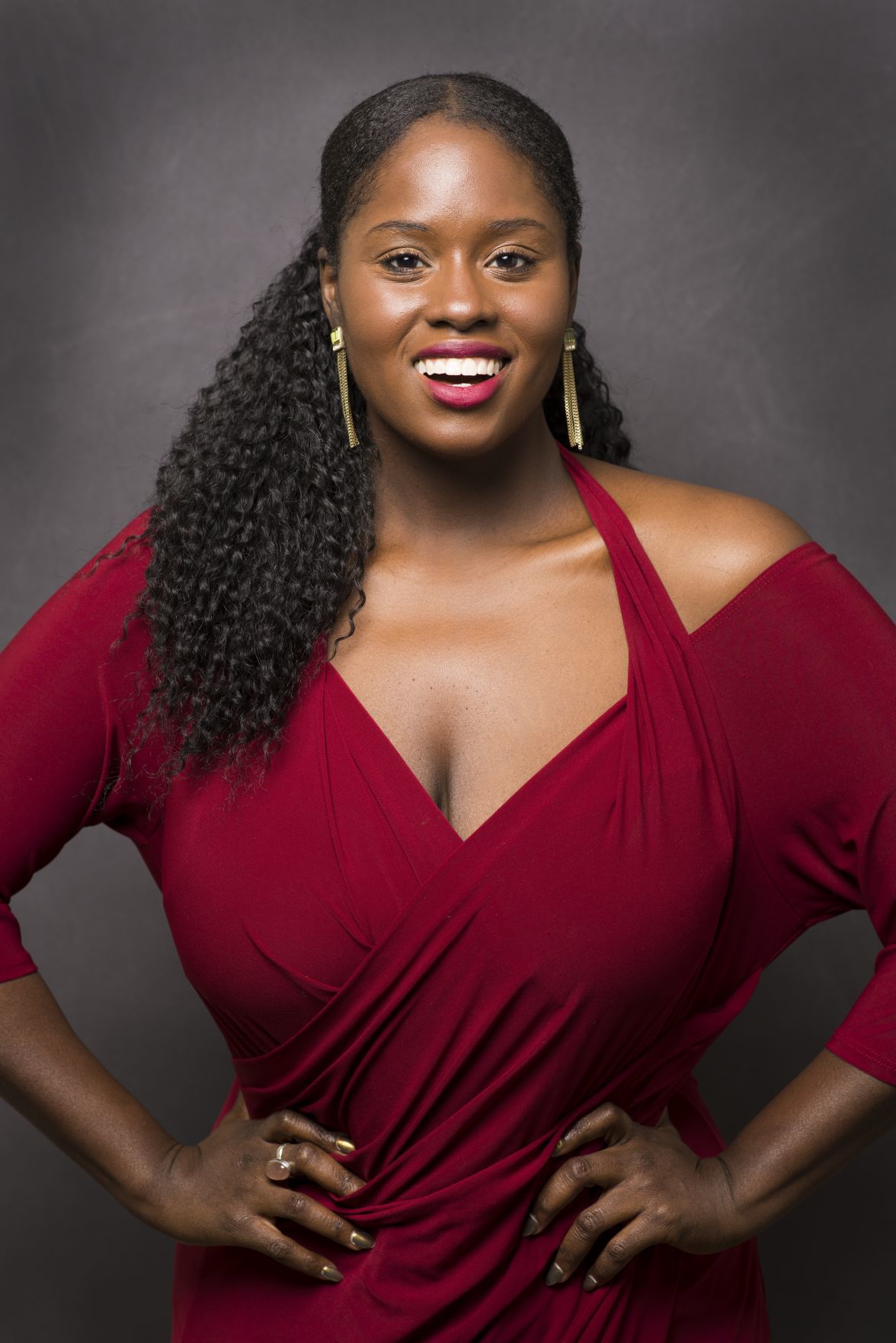 Author Shares Her playbook For Success With Other Women Lifestyle author-shares-her-playbook-for-success-with-other-women-lifestyle