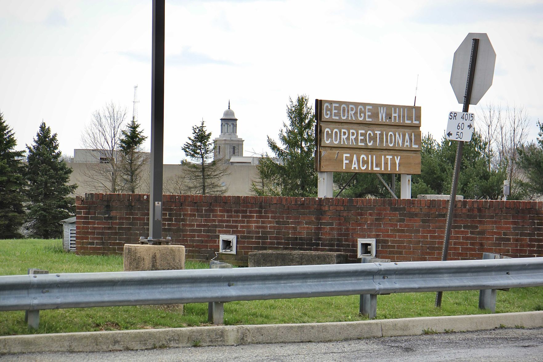 George W Hill Correctional Facility Phillytrib Com   62cda23f21210.image 