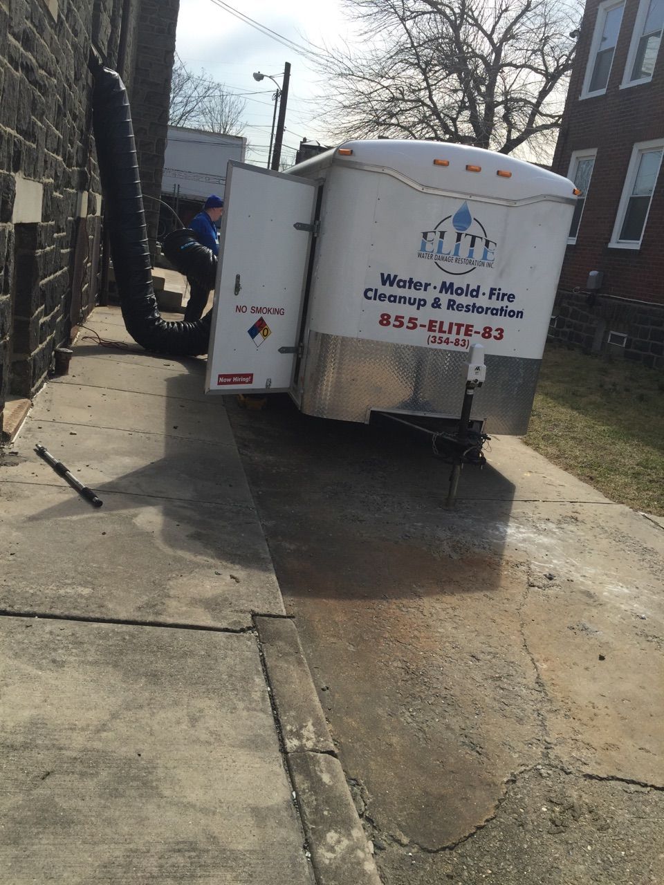 Unlikely saviors provide church its second chance Religion