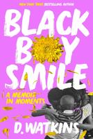 Book Review: 'Black Boy Smile' will bring you joy