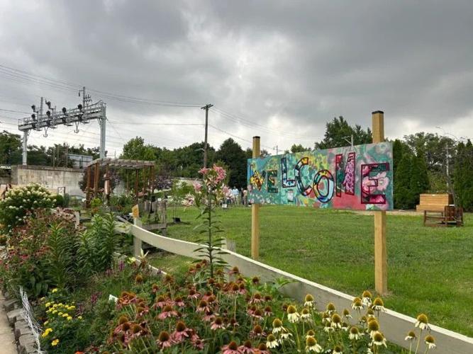 A flurry of grant money is flowing to the Philly region for 