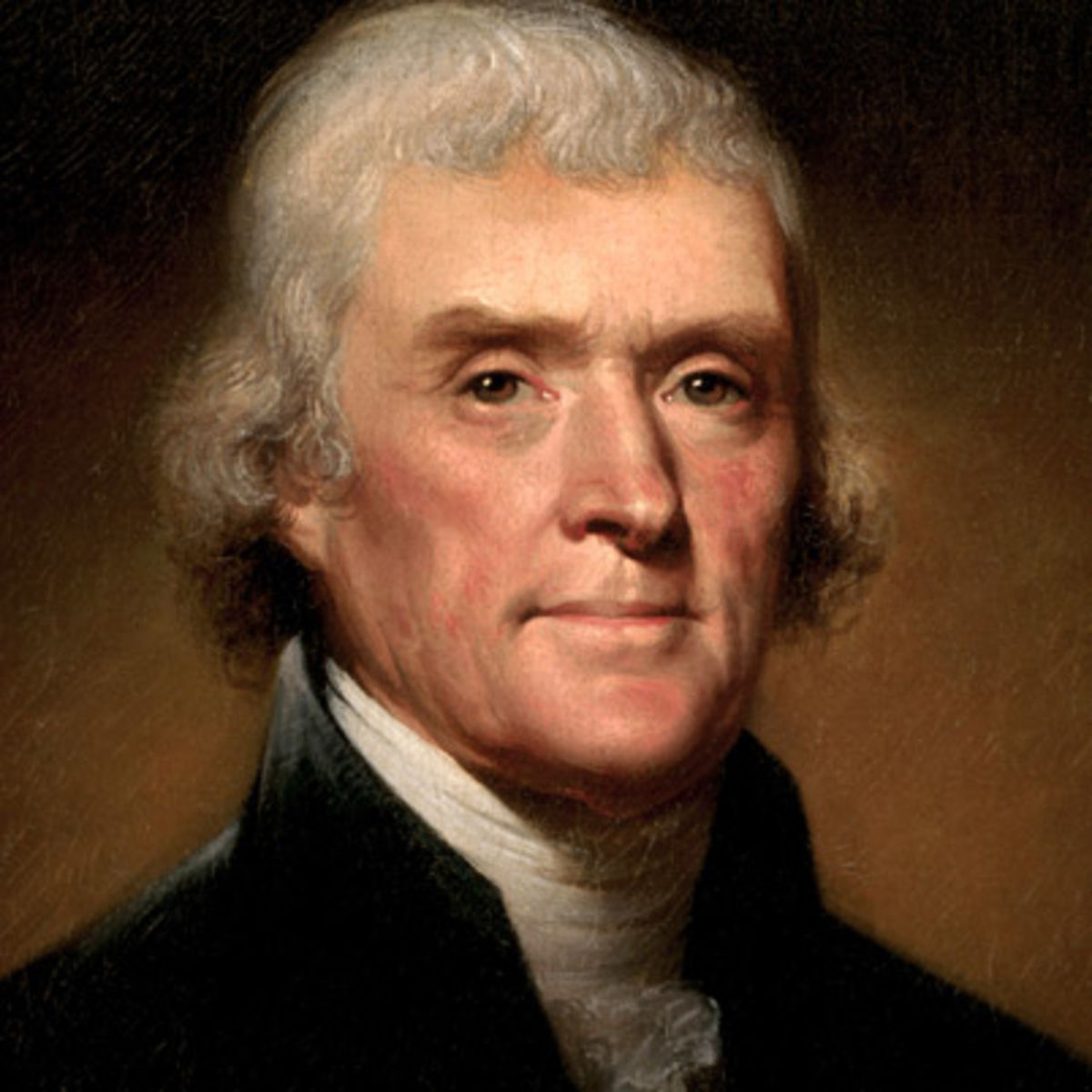 The Real Despicable Thomas Jefferson Commentary Phillytrib The Real Despicable Thomas Jefferson Commentary Phillytrib