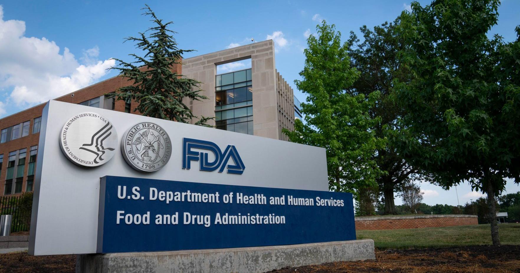 FDA warns of secondary cancer risk tied to CAR-T therapies that treat cancer - Vimarsana News