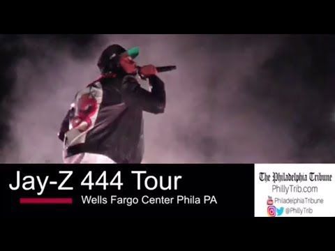 jay z 444 zip jay z 444 zip