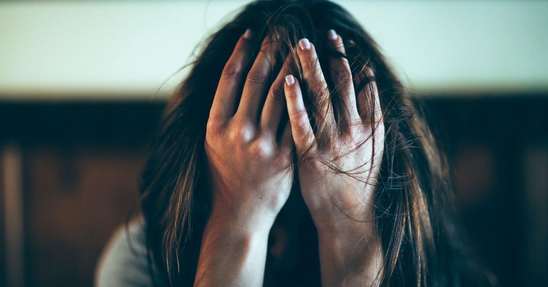 What are intrusive thoughts? Experts weigh in on a commonly misunderstood mental health term - Vimarsana News