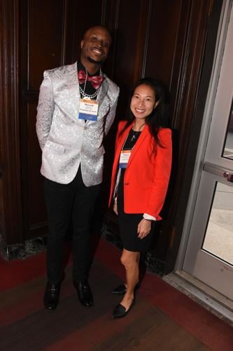2023 Be Our Guest Gala raises funds for Philly's vulnerable | Out and ...