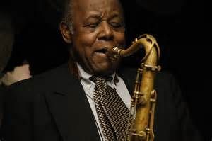 Paul Jeffrey, 81, noted tenor saxophonist | Obituaries | phillytrib.com