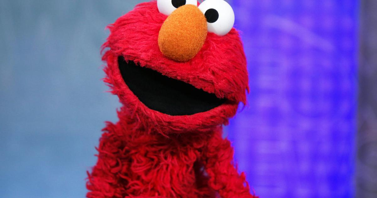 Die Muppets haben einen Moment |  Unterhaltung |  phillytrib.com – Die Philadelphia-Tribüne