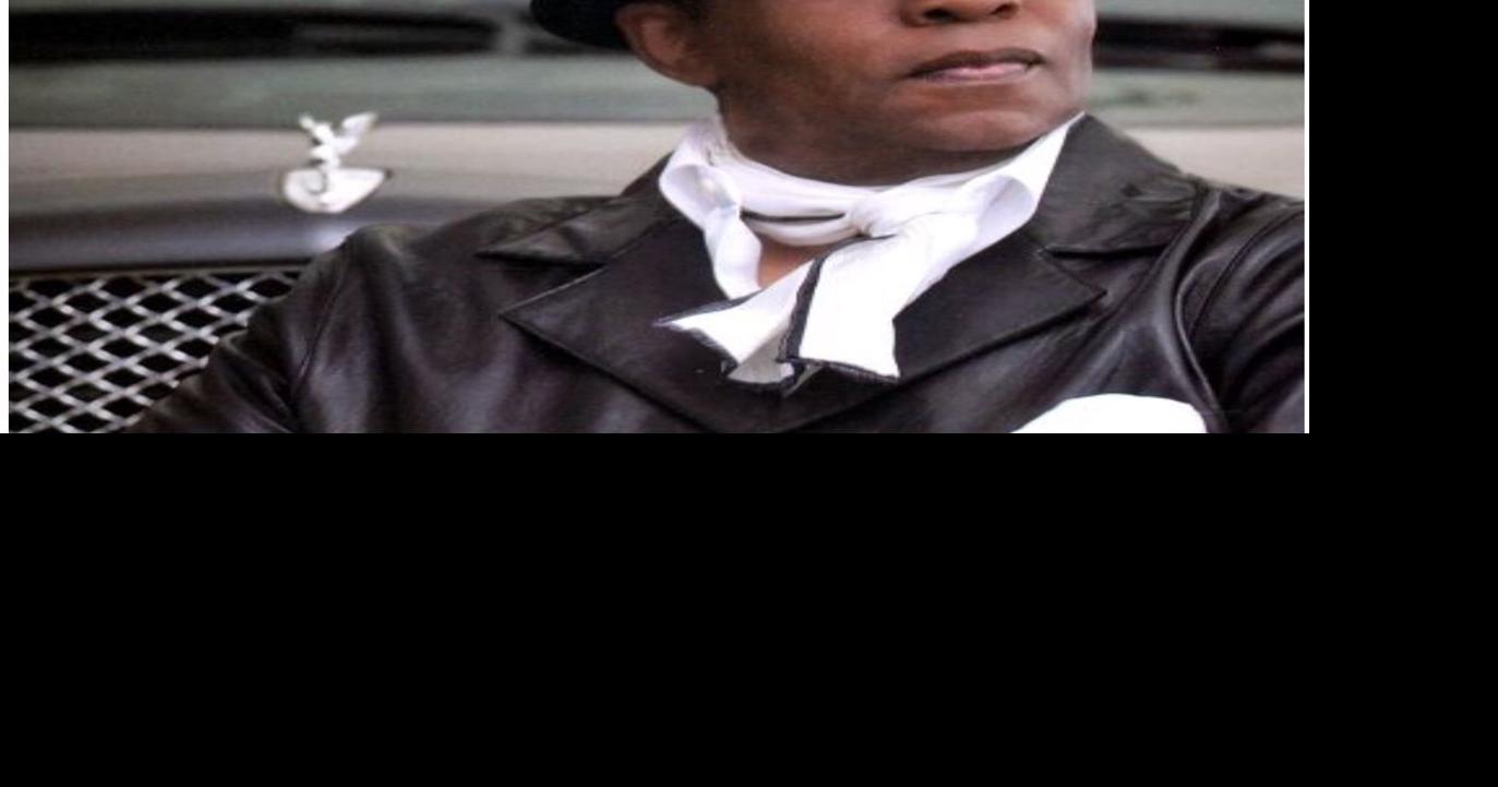 norman connors valentine love