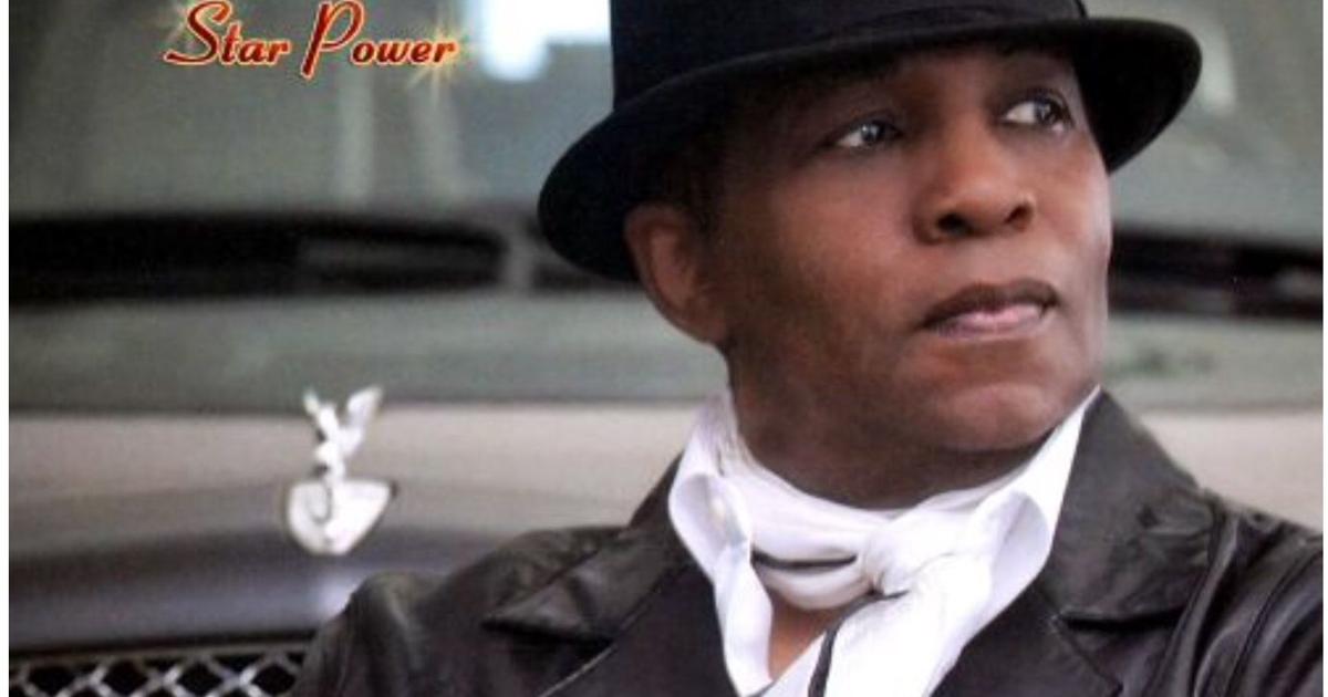 norman connors valentine love