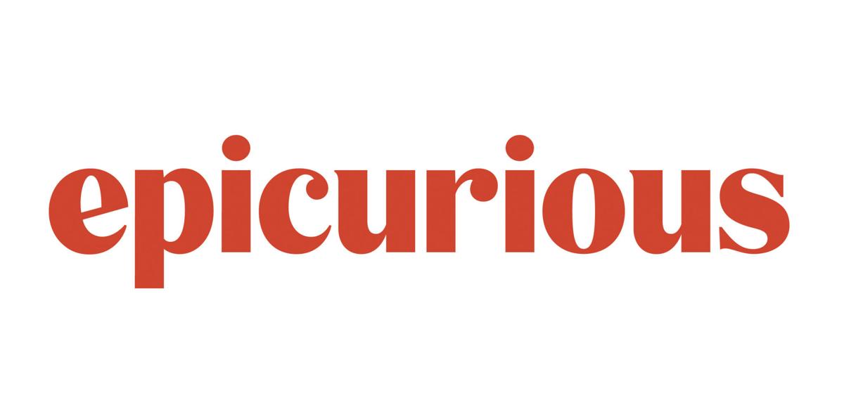 Epicurious is righting cultural wrongs a person recipe at a time |
