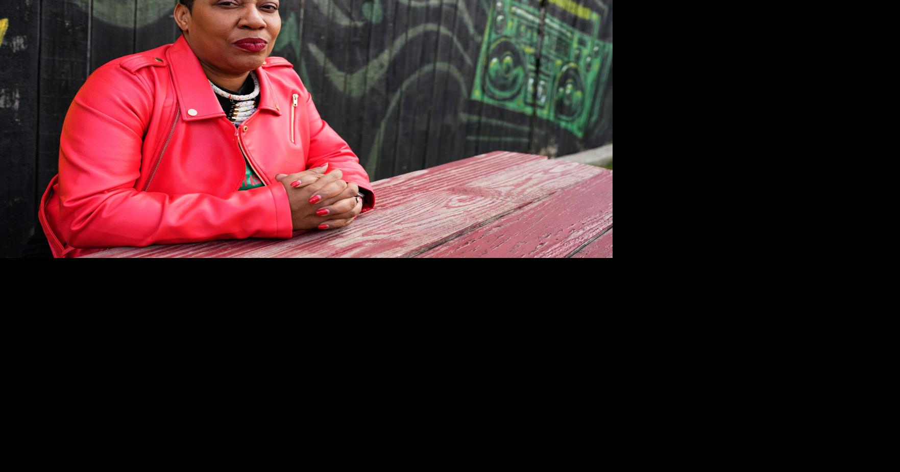 Black-led nonprofits didn't see the lasting funding boosts promised ...
