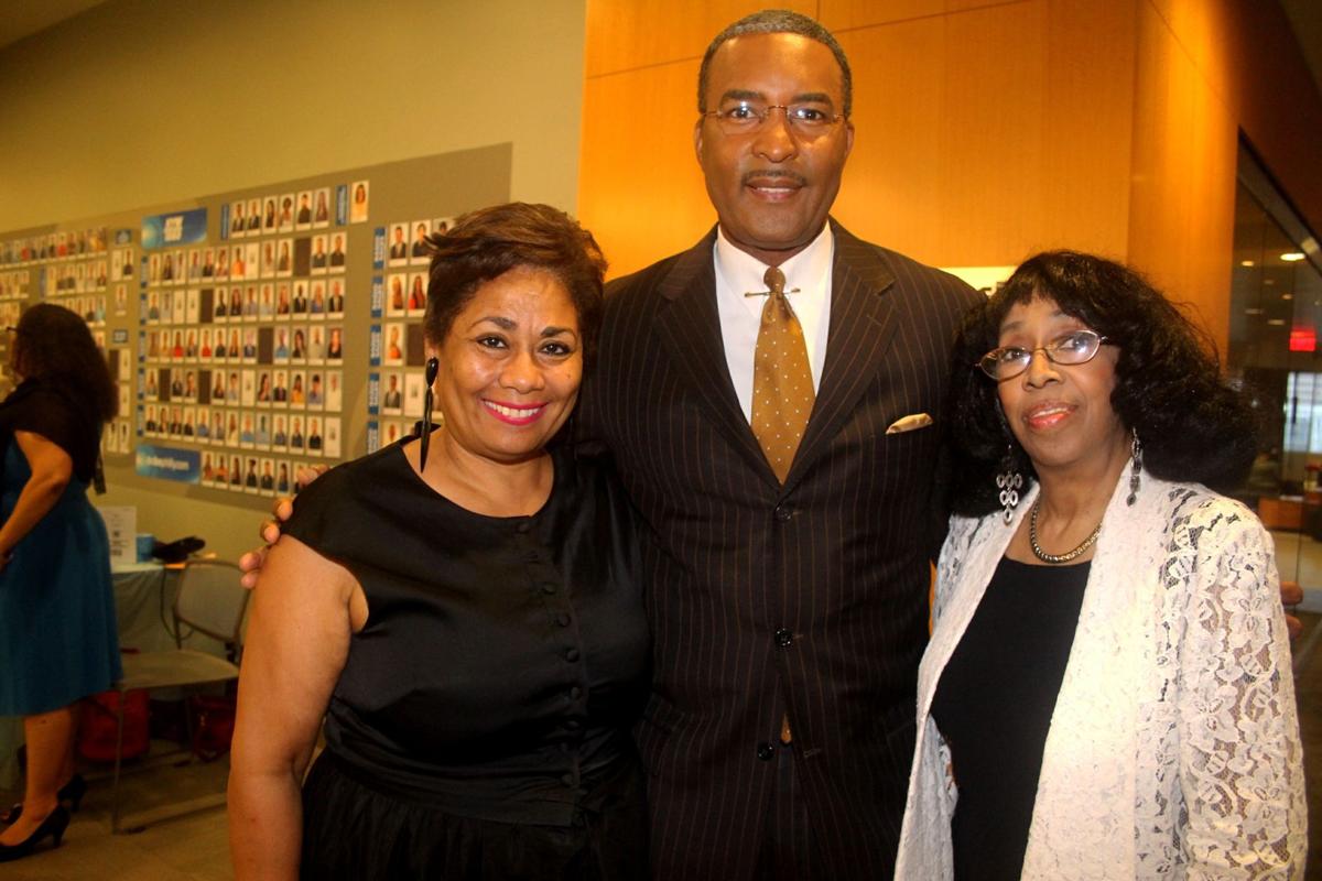 Photos Best of Robert Mendelsohn Local News