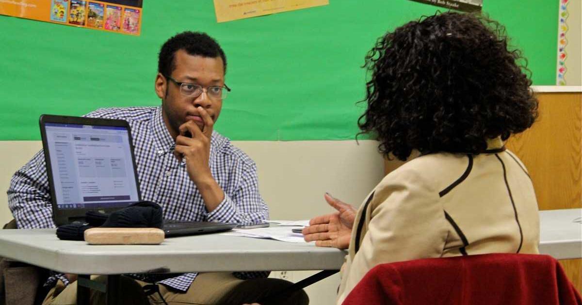 Philadelphia city officials plan to increase services ahead of upcoming Medicaid changes.