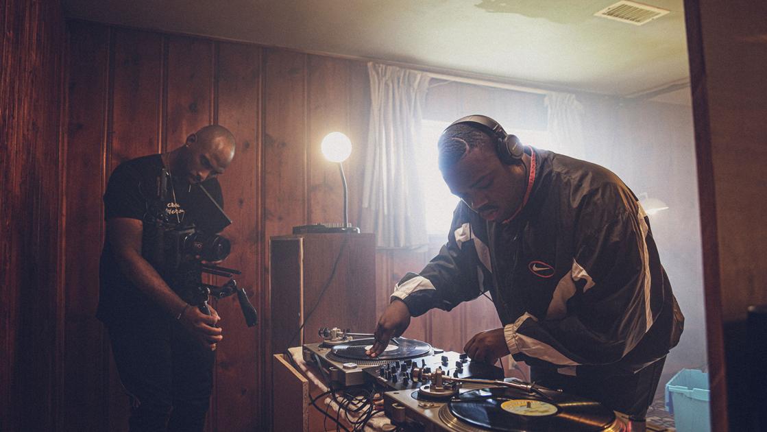 All Screwed Up Full Movie Dj Screw Release Date 'All Screwed Up' aims to untangle the legacy of DJ Screw | Movies