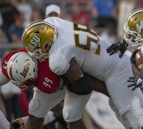 hbcu nfl draft