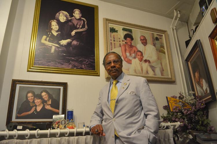 Local photographer closes his studio after 28 years in business | News ...