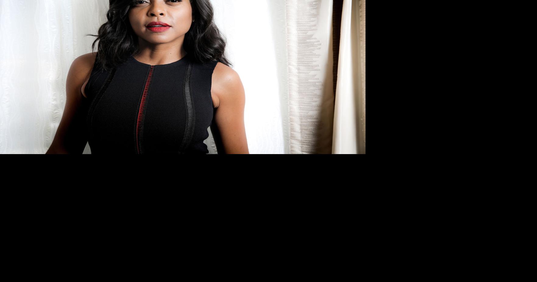 'Taraji's White Hot Christmas' returns to Fox Entertainment