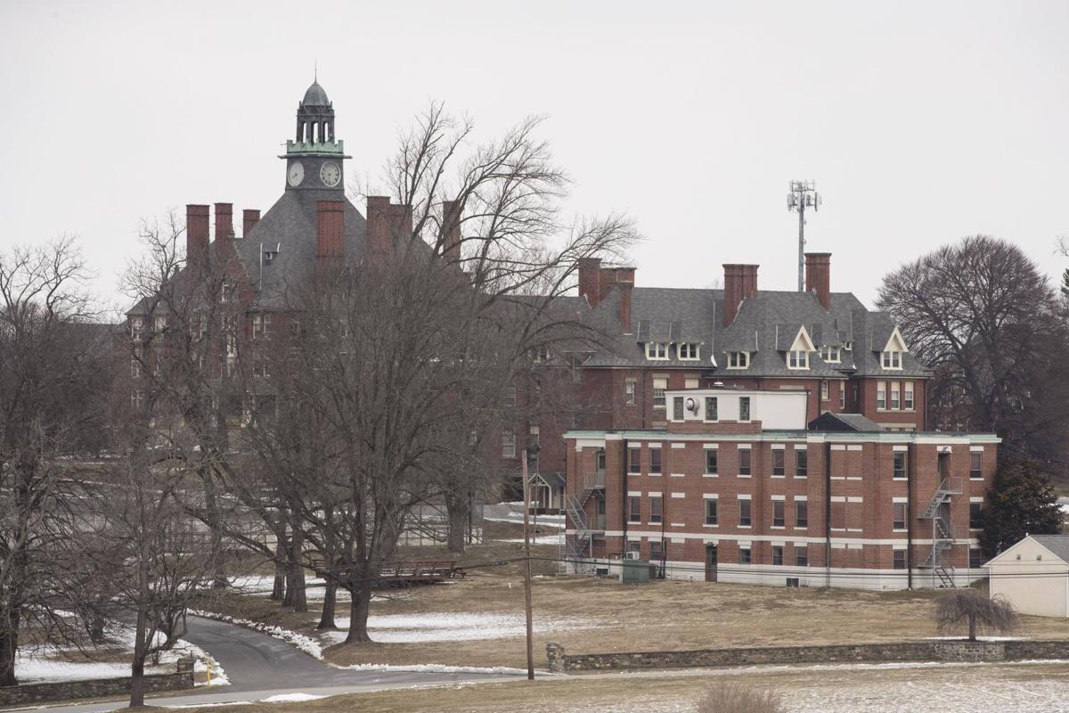 Allegations Of Abuse Of Students With >> Gov Orders Review Of Reform School Over Abuse Allegations News Allegations Of Abuse Of Students With >> Gov Orders Review Of Reform School Over Abuse Allegations News