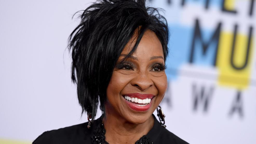 gladys knight songs