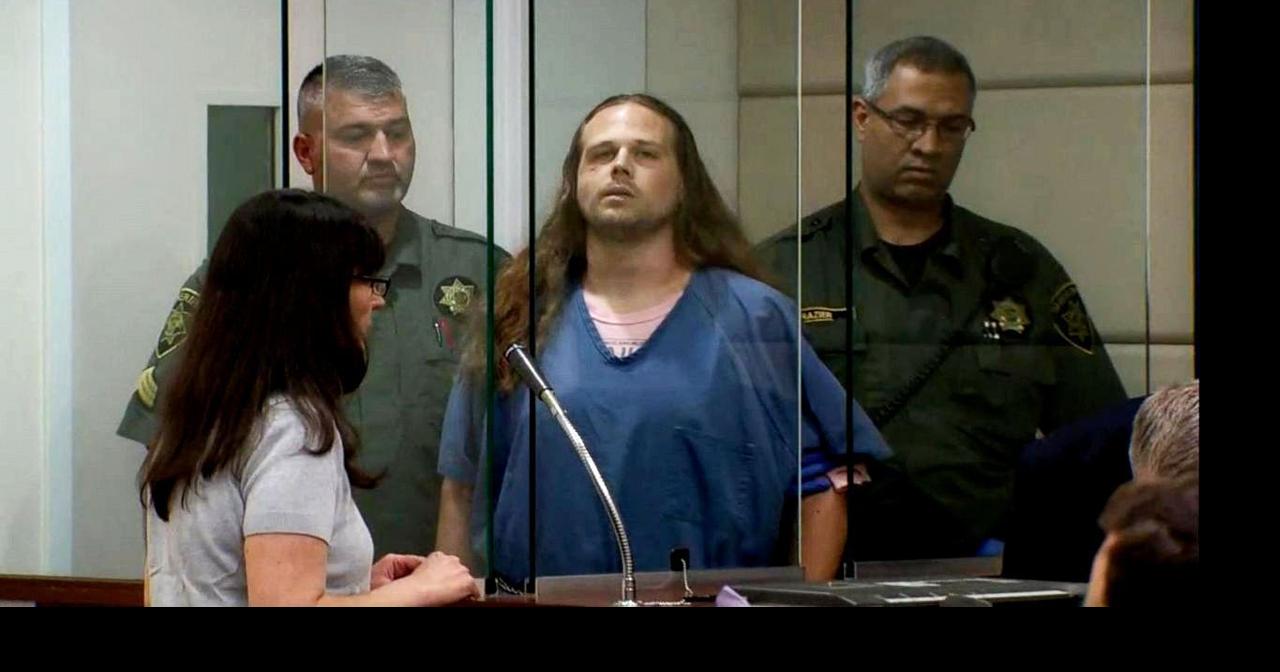 Portland stabbing victim puts focus on 'real victims' News