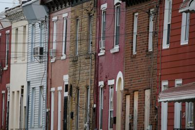 People didn t just bounce back : Court records reveal troubling