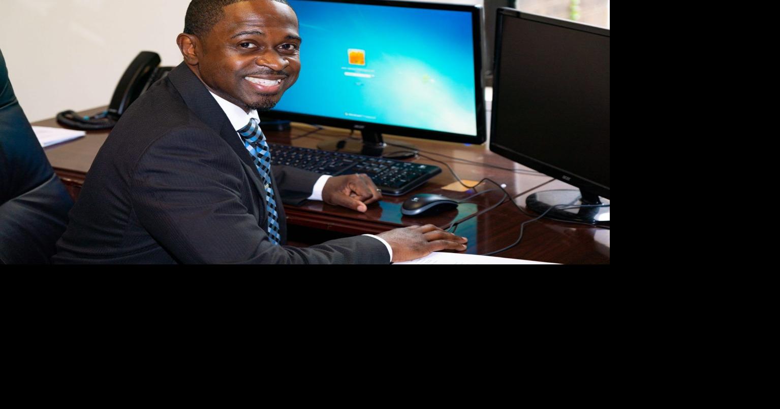 People on the Move: Behavioral Wellness Center has new CEO, president | Business