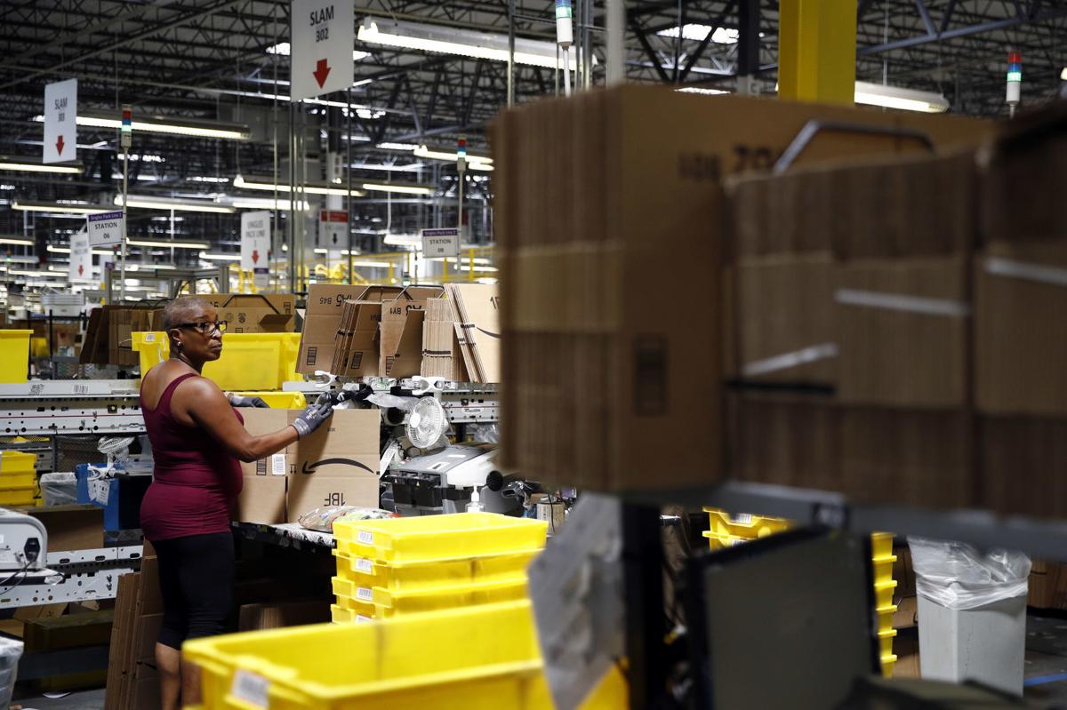 amazon-ups-hourly-wage-to-15-will-advocate-for-higher-pay-business-phillytrib-com