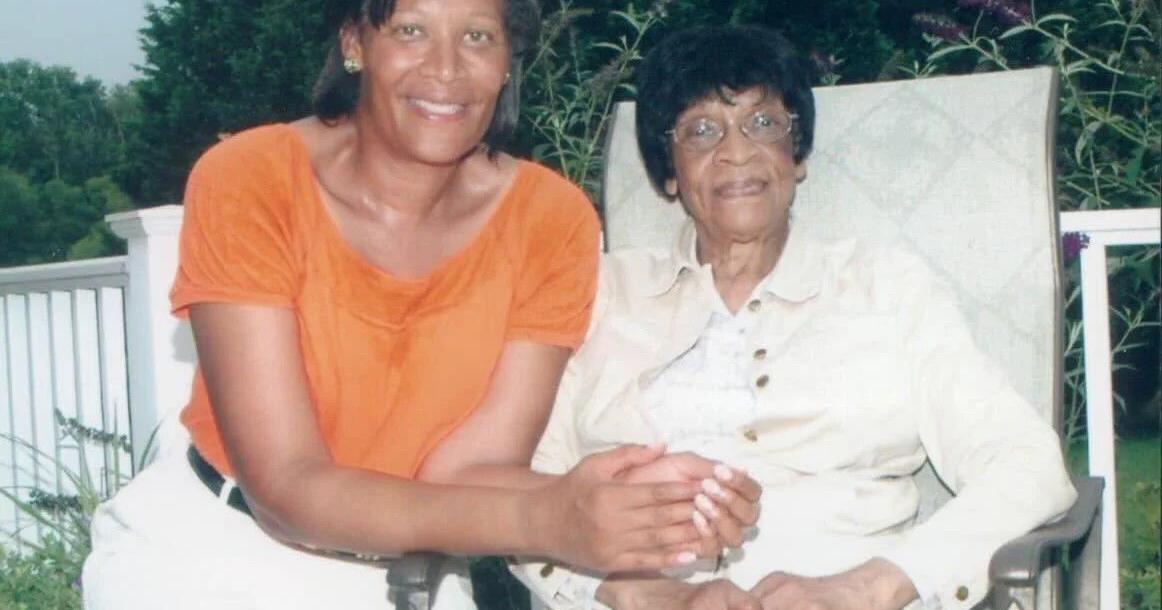 Delaware Alzheimer's deaths spike over last two decades amid gap in care | Health - Vimarsana News