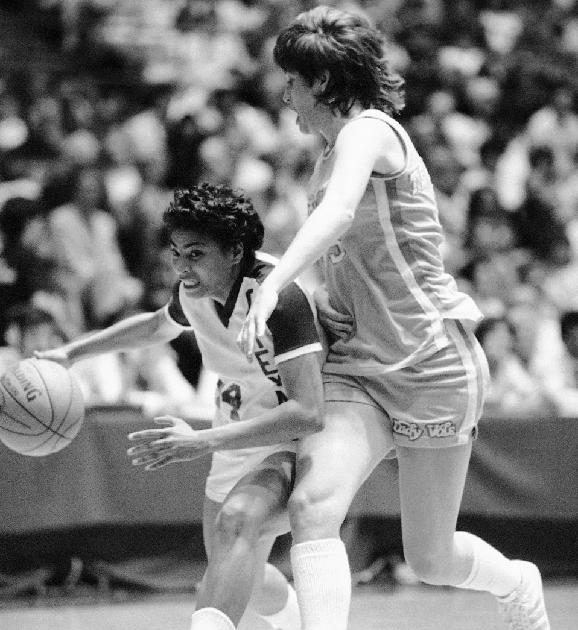 Anciennes stars et légendes notables du Temple de la renommée des sports de Philadelphie | Anciennes stars et légendes notables du Temple de la renommée des sports de Philadelphie |