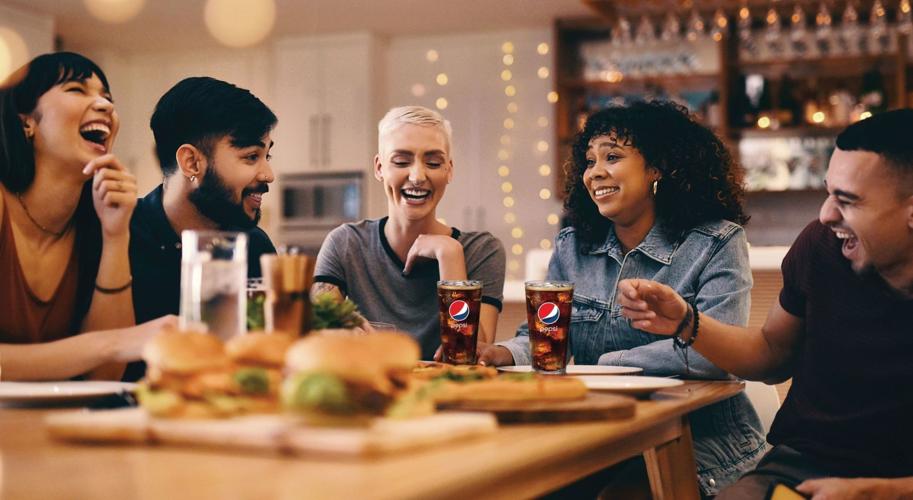 how to drive sales in a restaurant
