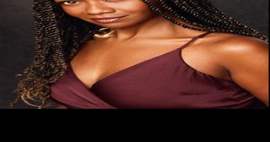 Eunice Woods stars in new play at People's Light - Vimarsana News