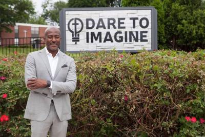 Philly Pastor Congregation Aid Houston Area Church News Phillytrib Com