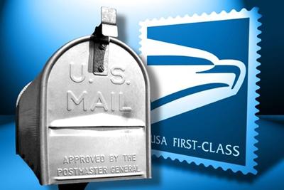 Bush-era law gouging U.S. Postal Service | News | phillytrib.com