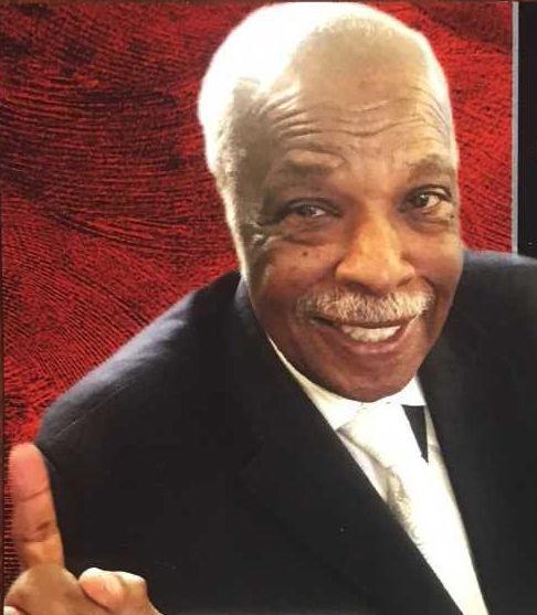 Caleb L. Carter Sr., 73, entrepreneur | Obituaries ...