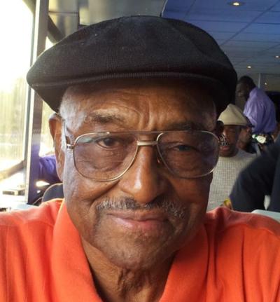 Arthur Rowland Sr., 84, former Laborers District Local 57 leader ...