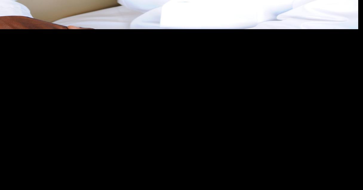 Dr. Keith Black, an internationally acclaimed neurosurgeon and