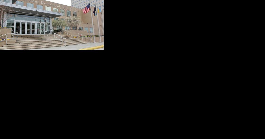Report suggests Philly charter school authorizing needs overhaul - Vimarsana News