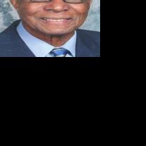 James E. Miles Sr., retired federal administrative officer, dies at 98 - Vimarsana News