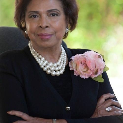 Daisy Bates: From Little Rock to the U. S. Capitol By Dr. E. Faye Williams, Esq. (Ret.) - Vimarsana News