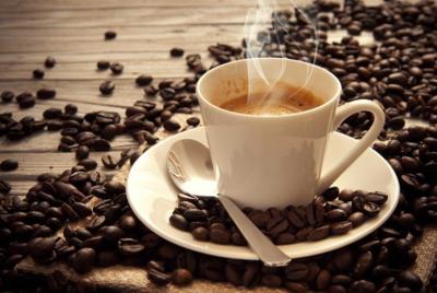 Did You Know International Coffee Day Sept 29 The Learning Key Phillytrib Com