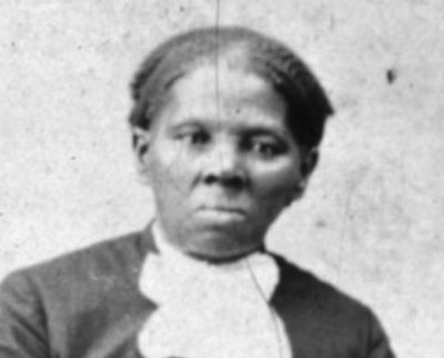 A Timeline Of The Life And Legacy Of Harriet Tubman Across America Phillytrib Com