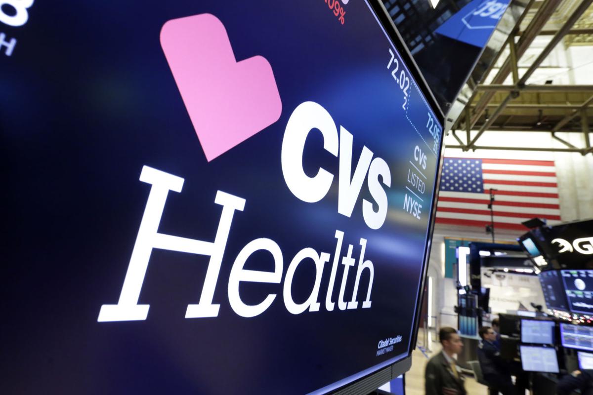 2a-cvs120517-01