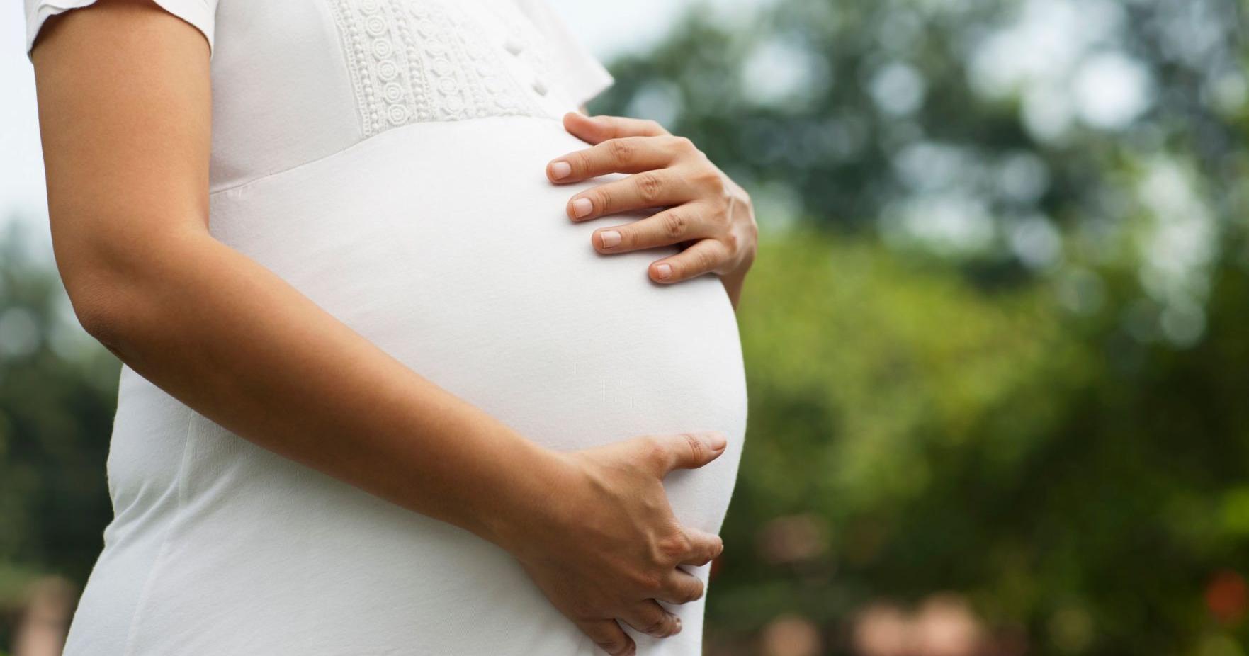 Acetaminophen use in pregnancy not linked to neurodevelopmental disorders, large study finds - Vimarsana News