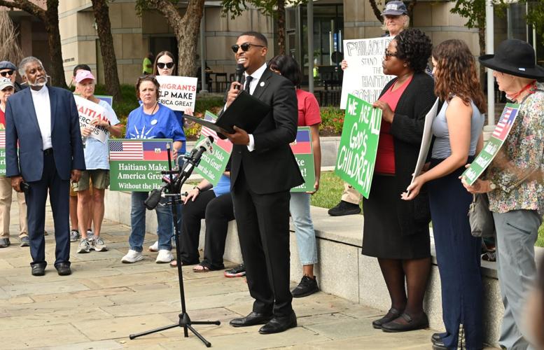 Chapter 5: The Rhetorical Situation - Reading Rhetorical Theory - Rhetoric Locality Hit Multiple