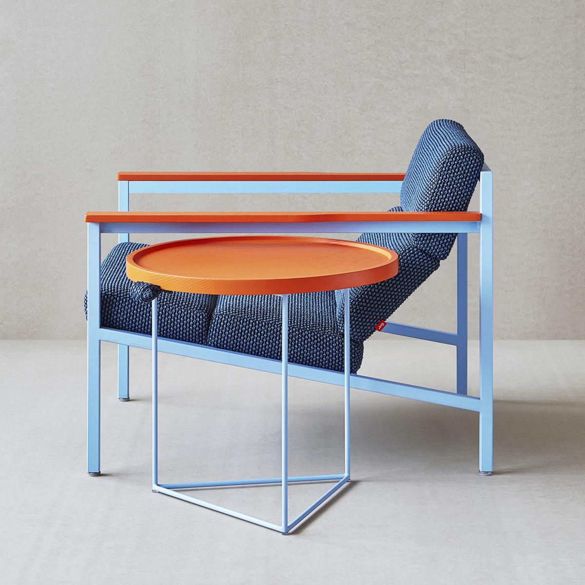 It S That 70s And 80s Show In Home Decor Lifestyle